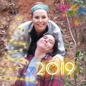 Meet your Posher, Kellie